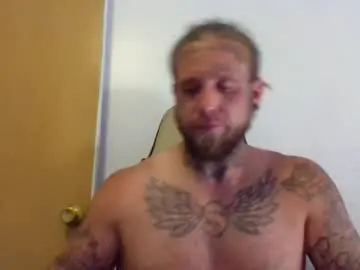Chaturbate Live Sex Cam of smokebluntafterblunt
