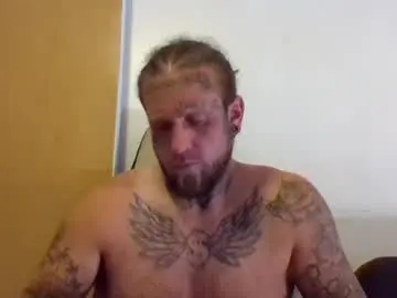 Chaturbate Sex Chat of smokebluntafterblunt