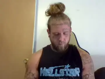 Chaturbate Sex Cam of smokebluntafterblunt