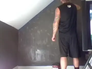 Chaturbate Adult Webcam of smokebluntafterblunt