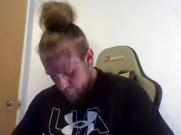 Chaturbate Nude Webcam of smokebluntafterblunt