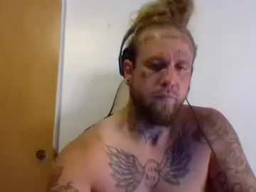 Chaturbate Adult Video Chat of smokebluntafterblunt