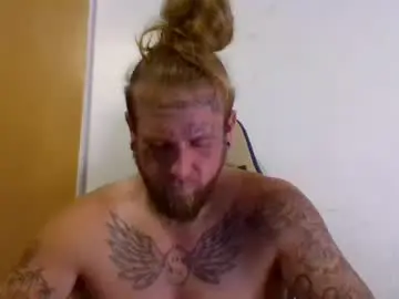 Chaturbate Adult Webcam of smokebluntafterblunt