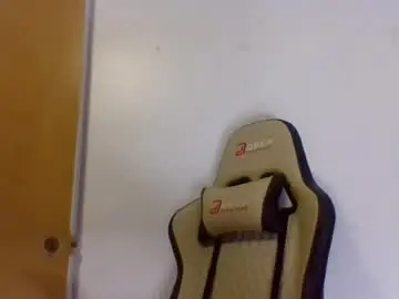 Chaturbate Live Sex of smokebluntafterblunt