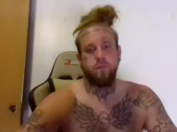 Chaturbate Adult Webcams of smokebluntafterblunt