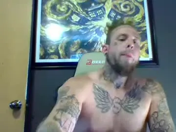Chaturbate Nude Webcam of smokebluntafterblunt