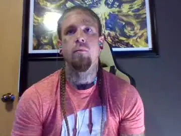 Chaturbate Live Porn of smokebluntafterblunt