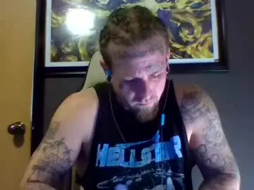 Chaturbate Free Porn Cam of smokebluntafterblunt