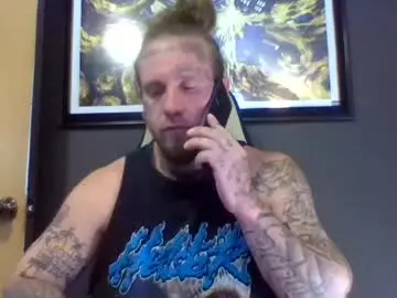 Chaturbate Private Sex Chat of smokebluntafterblunt