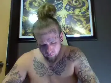Chaturbate Best live sex cam show of smokebluntafterblunt