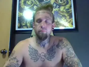 Chaturbate Adult Webcam of smokebluntafterblunt