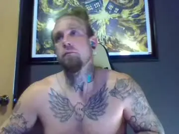 Chaturbate Watch Live Sex Cams of smokebluntafterblunt