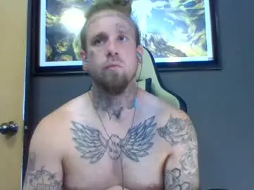 Chaturbate Live Sex of smokebluntafterblunt