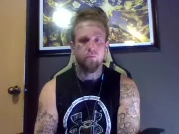 Chaturbate Live Porn of smokebluntafterblunt