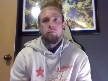 Chaturbate Adult Webcam of smokebluntafterblunt