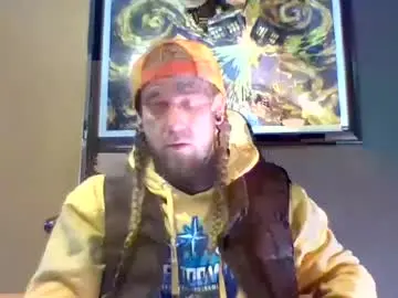 Chaturbate Nude Webcam of smokebluntafterblunt