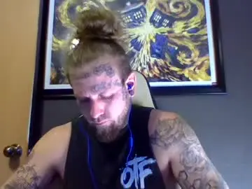 Chaturbate Nude Webcam of smokebluntafterblunt