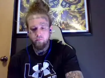 Chaturbate Private Sex Chat of smokebluntafterblunt