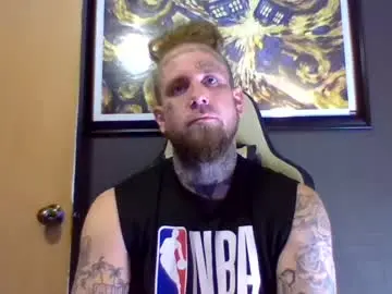 Chaturbate Nude Webcam of smokebluntafterblunt