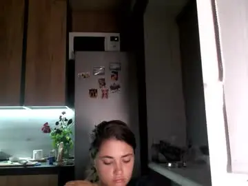 Chaturbate Live Sex Cam of sofi_delightful