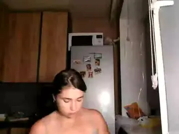 Chaturbate Private Sex Chat of sofi_delightful