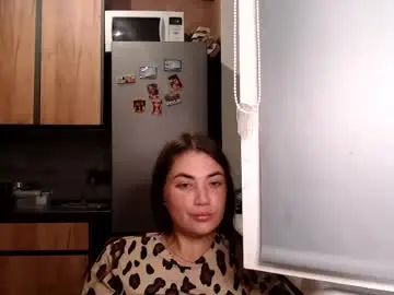 Chaturbate Adult Webcams of sofi_delightful