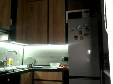 Chaturbate Watch Live Sex Cams of sofi_delightful