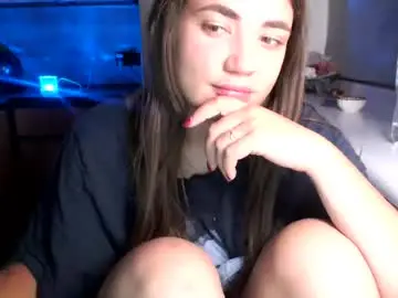 Chaturbate Adult Webcams of sofi_delightful