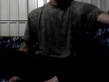 Chaturbate Best live sex cam show of spazzy2