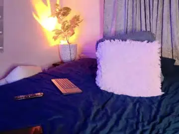 Chaturbate Sex Chat of sweetletty_