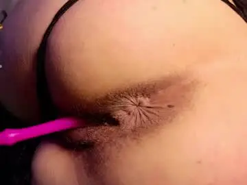 Chaturbate Live Sex of sweetletty_