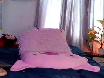 Chaturbate Adult Webcams of sweetletty_