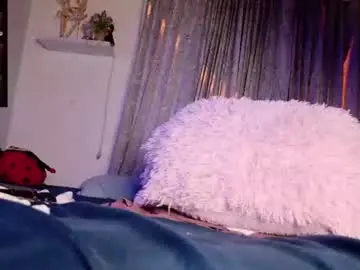 Chaturbate Private Sex Chat of sweetletty_
