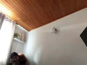 Chaturbate Live Porn of sweetletty_