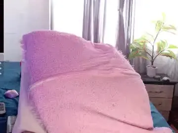 Chaturbate Adult Webcams of sweetletty_