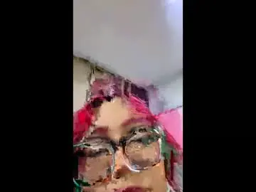 Chaturbate Best live sex cam show of violett_sykes