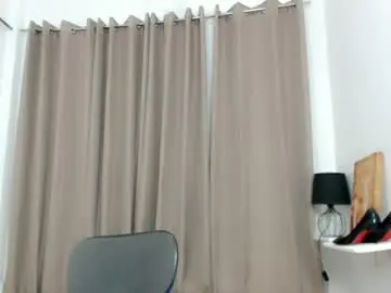 Chaturbate Adult Webcams of yara_belle
