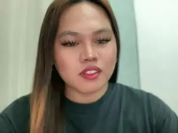 Chaturbate Best live sex cam show of yourspecialgirl_rhea