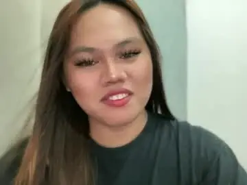 Chaturbate Adult Video Chat of yourspecialgirl_rhea