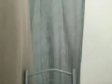 Chaturbate Live Sex Cam of yourspecialgirl_rhea