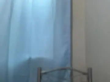 Chaturbate Sex Cam of yourspecialgirl_rhea
