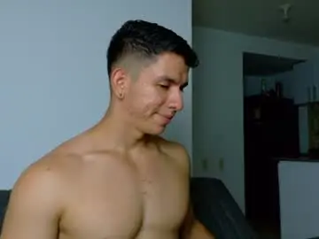 Chaturbate Best live sex cam show of zanedawson_
