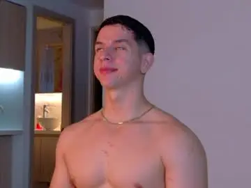 Chaturbate Free Porn Cam of zanedawson_