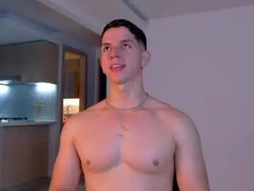 Chaturbate Best Webcam of zanedawson_