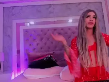 Chaturbate Free Porn Cam of zaory_hots