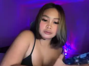 Chaturbate Adult Video Chat of _spicyjane