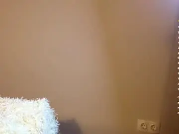 Chaturbate Private Sex Chat of _stayhere