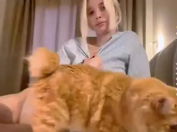 Chaturbate Best Webcam of _stayhere