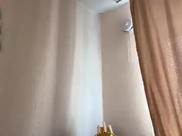 Chaturbate Adult Video Chat of _stayhere