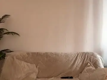 Chaturbate Adult Webcams of _stayhere